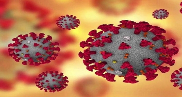 İnfeksionist: “Koronavirus zamanla yüngül formaya keçəcək”