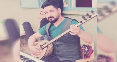 Türkiyəli musiqiçini öldürüb meyitini zibilliyə atdılar