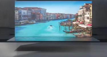 Yeni “Samsung” noutbukları “OLED” ekranlarla təchiz ediləcək - VİDEO