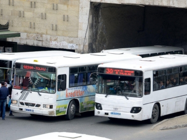 BNA əsassız qiymət artımına yol verilməməsi ilə bağlı daşıyıcılara xəbərdarlıq etdi