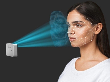 “Intel” korporasiyası “Face ID” variantını təqdim edib