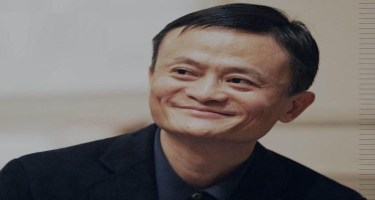 Alibaba-nın rəhbəri niyə və hara yoxa çıxdı?