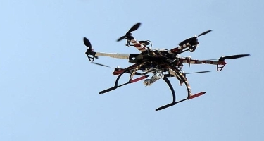 “Kasperski” dronlara qarşı sistemin tədarükünə başlayır