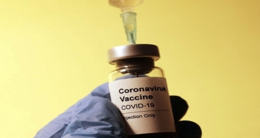 ÜST: Bu il koronavirusa qarşı kollektiv immunitetin yaranması mümkün deyil