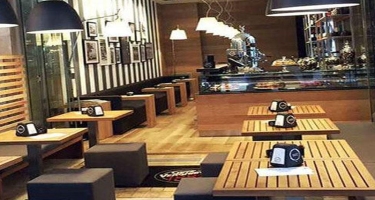 Bu tarixdən kafe və restoranlar işləyə biləcək - Operativ Qərargah