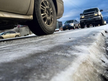 Bakıda qar yağacaq, yollar buz bağlayacaq - PROQNOZ