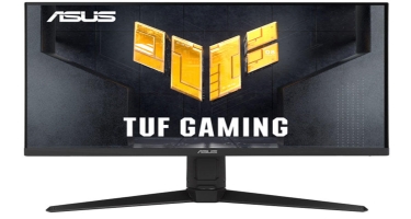 “ASUS TUF Gaming VG28UQL1A” monitoru “HDMI 2.1” interfeysi ilə təchiz edilib