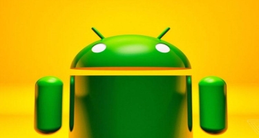 Android 12-yə yeni faydalı funksiya əlavə edilə bilər