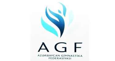 “Azərbaycan Gimnastika Federasiyası” İctimai Birliyinin Ümumi Yığıncağı və İcra Komitəsinin iclası baş tutub - FOTO