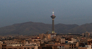 Tehran Vaşinqtonun nüvə anlaşmasını yerinə yetirməsini gözləyir