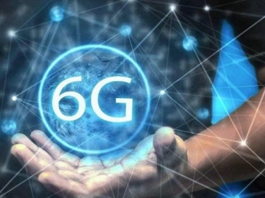 “6G” texnologiyasının üstünlükləri bəlli olub