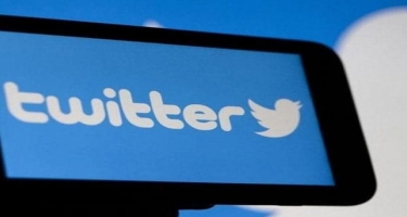 Tvitterdən yalan detektoru: Doğru olmayan paylaşımların qarşısı alınacaq