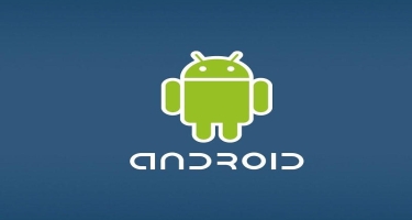 İstifadəçilərin Android 11-də gözlədikləri yeni funksiya Android 12-yə əlavə edilə bilər