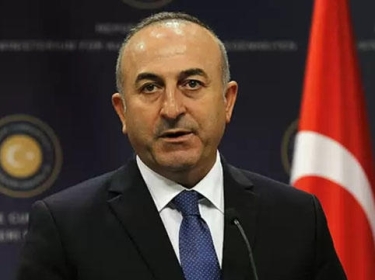 Çavuşoğlu: “Ermənistandan konstruktiv addımlar gözləyirik”