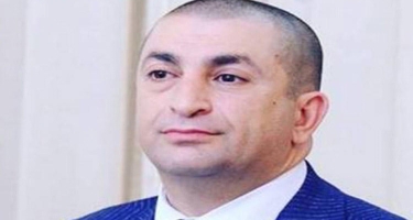 “Ermənistanı beynəlxalq arenada sayan yoxdur” - Erməni politoloq