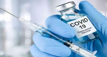 ÜST “CoronaVac” vaksini ilə bağlı qərar verəcək