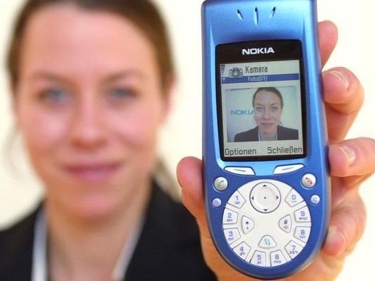 Əfsanəvi “Nokia” telefonu yenidən buraxılacaq