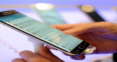 “Samsung” populyar smartfonların yenilənməsini dayandırıb
