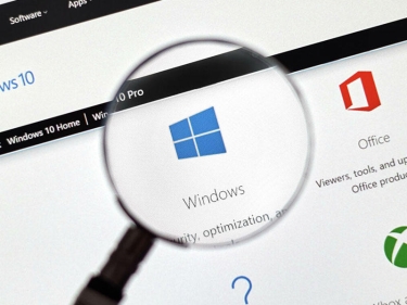 “Windows 10” əməliyyat sistemində kritik boşluğu aradan qaldıran yeniləmə çıxarılıb