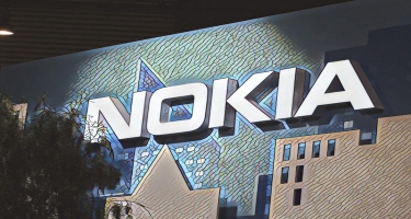 2021-ci ildə “Nokia” ilk smartfonunu təqdim edib