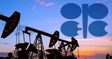 Azərbaycan yanvarda “OPEC plus” üzrə öhdəliyini tam yerinə yetirib