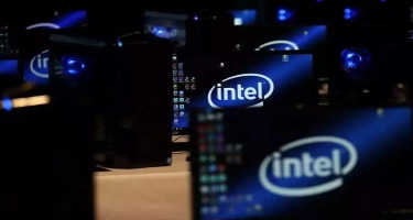 “Intel” və “Apple” prosessorlarının müqayisəsi aparılıb