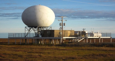 Rauf Hacıyev: “Region ölkələrinin heç birində “Baron” şirkətinin istehsal etdiyi radar sistemi yoxdur”