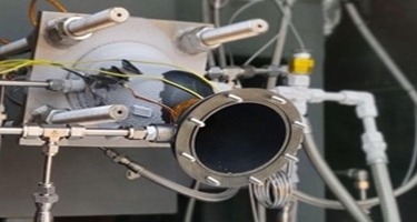 Hindistan startapı 3D printerdə çap edilmiş raket mühərrikini sınaqdan keçirib
