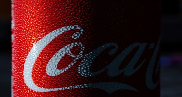 Coca-Cola butulkasını dəyişdirir