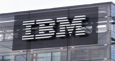 IBM planlarını açıqladı: 2030-cu ilə qədər sıfır emissiyalı istehsal təmin ediləcək