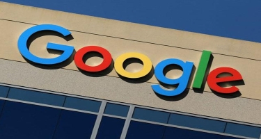 Otel ulduzlarını səhv göstərmək Google-a 1,1 milyona başa gəldi