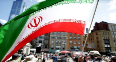 ABŞ-dan İrana jest: Sanksiya tələbi geri götürüldü