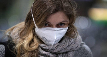 İtaliyada son sutkada 15 minədək insanda koronavirus aşkarlanıb
