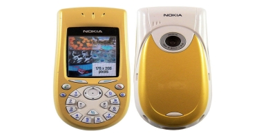 “Nokia” hansı klassik modelini qaytarmaq istəyir?