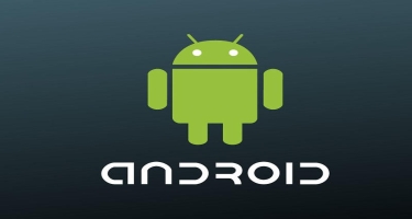 Android 12 NƏ ZAMAN təqdim olunacaq?