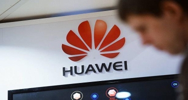 Sanksiyalar Huawei-i məcbur etdi - Smartfon istehsalı yarıya endirilir