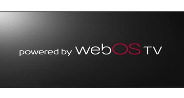 “LG webOS” platforması digər istehsalçıların televizorlarına quraşdırılacaq