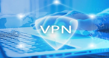 VPN işlədən 21 milyondan çox istifadəçinin şəxsi məlumatları internetə sızıb - VİDEO