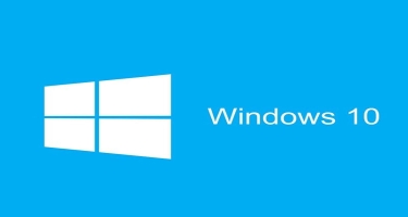Xüsusi zərərli şrift Windows 10-u hack edə bilir