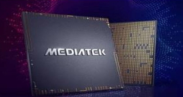 “MediaTek” şirkəti “ağıllı” televizorlar üçün prosessor təqdim edib