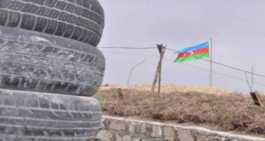 Ermənistanı Qazaxın işğal olunmuş kəndləri barədə yeni şayiələr bürüdü - 