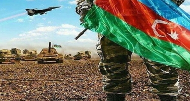 Nazaryan: Azərbaycan Ordusuna 100 gün lazımdır ki... - VİDEO