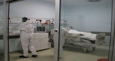 Eyni ailədən 11 nəfər öldü - Koronavirusla keçən 1 il