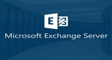 “Microsoft Exchange Server” məhsullarında təhlükəsizlik boşluqları aşkar edilib