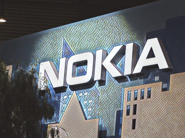 Oyun həvəskarları üçün “Nokia” smartfonu buraxılacaq