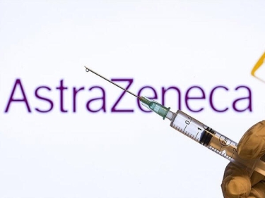 “AstraZeneca” peyvəndinin daha bir TƏHLÜKƏSİ