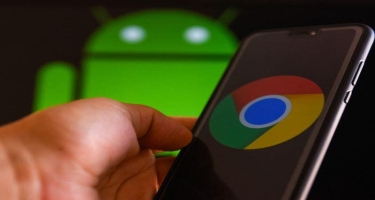 Google Chrome-un Android versiyasına önizləmə funksiyası əlavə edildi