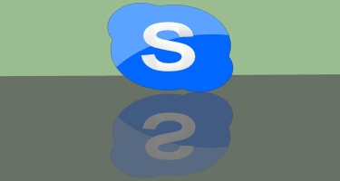 “Skype” proqramına zəng zamanı fondakı kənar səslərin aradan qaldırılması funksiyası əlavə edilib