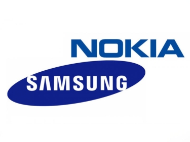 “Nokia” və “Samsung” patentlərin lisenziyalaşdırılması ilə bağlı razılığa gəlib