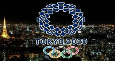 Tokio-2020-yə əcnəbi azarkeşlər buraxılmayacaq